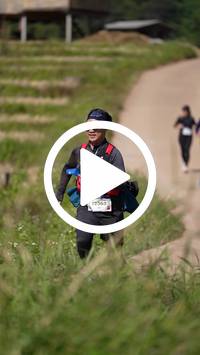 BIB:  <button type="button" onclick="openModal(26787440)" class="btn btn-primary btn-sm float-right" data-toggle="modal" data-target=".modal-high-quality">
                <i class="fa fa-download"></i> Download
                </button>